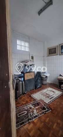 Jual Rumah Favorit Siap Huni LB 200m2 di Lengkong, Bandung Jual Rumah Favorit Siap Huni LB 200m2 di Lengkong, Bandung