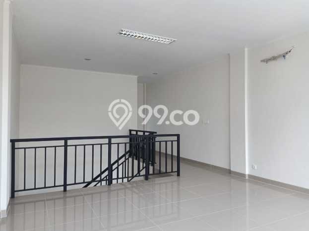 Ruko Bagus Dijual di Summarecon Bandung Bandung Strategis Cocok untuk Kembangkan Bisnis Ruko Bagus Dijual di Summarecon Bandung Bandung Strategis Cocok untuk Kembangkan Bisnis