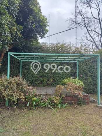 Dijual Hunian Rumah Nyaman 1 KT di Cihanjuang, Bandung Dijual Hunian Rumah Nyaman 1 KT di Cihanjuang, Bandung