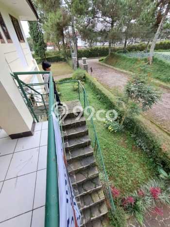 Rumah Modern 3 Kamar LT 250m2 di Lembang Rumah Modern 3 Kamar LT 250m2 di Lembang
