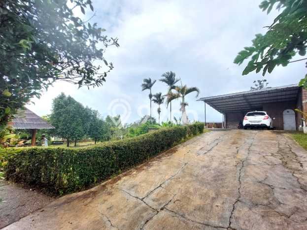 Dijual Hunian Rumah Nyaman 1 KT di Cihanjuang, Bandung Dijual Hunian Rumah Nyaman 1 KT di Cihanjuang, Bandung