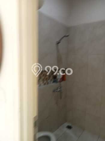 Rumah Modern 2 KT LT 126m2 di Kota Baru Parahyangan Rumah Modern 2 KT LT 126m2 di Kota Baru Parahyangan