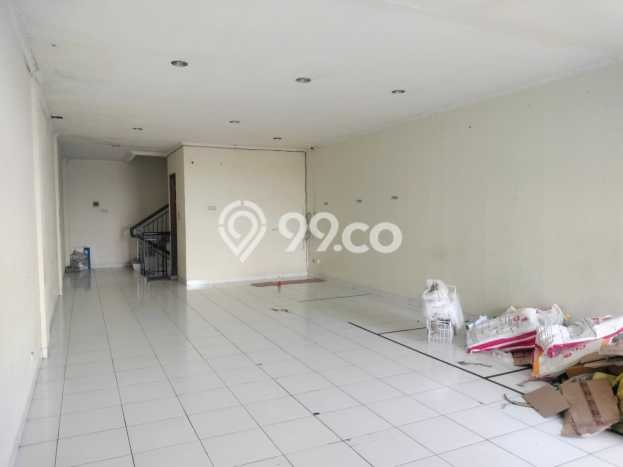 Dijual! Ruko di mekar wangi Bandung LT 100m2 / LB 150m2 Kawasan Bisnis Dijual! Ruko di mekar wangi Bandung LT 100m2 / LB 150m2 Kawasan Bisnis