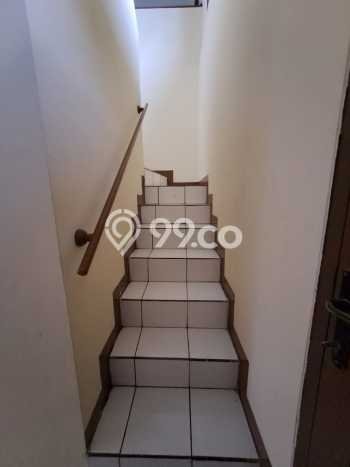 Rumah Modern 3 Kamar LT 250m2 di Lembang Rumah Modern 3 Kamar LT 250m2 di Lembang