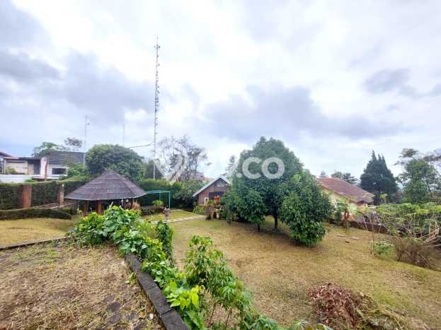 Dijual Hunian Rumah Nyaman 1 KT di Cihanjuang, Bandung Dijual Hunian Rumah Nyaman 1 KT di Cihanjuang, Bandung