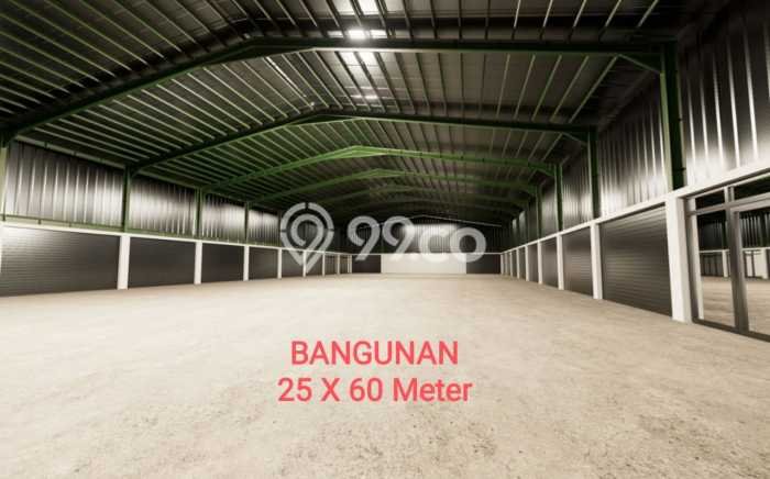 Ruko Dijual di Prime Area Batam Luas 180m2 Ruko Dijual di Prime Area Batam Luas 180m2