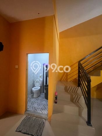 Rumah Sederhana Dijual di Batu Aji 3 Kamar dengan Luas Tanah 72m2 Rumah Sederhana Dijual di Batu Aji 3 Kamar dengan Luas Tanah 72m2