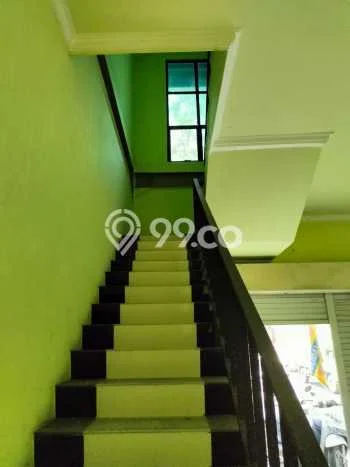 Unit Gudang Tersedia di Kabil Spesifikasi LB 1930m2 Unit Gudang Tersedia di Kabil Spesifikasi LB 1930m2
