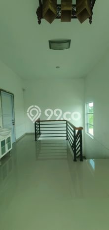 Rumah Minimalis 3 KT di Batam Centre Batam Unfurnished Rumah Minimalis 3 KT di Batam Centre Batam Unfurnished