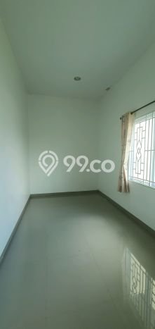 Rumah Minimalis 3 KT di Batam Centre Batam Unfurnished Rumah Minimalis 3 KT di Batam Centre Batam Unfurnished