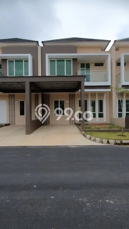 Rumah Lingkungan Asri kawasan , Batam, Luas 133m2m² Bangunan 90m2m² Rumah Lingkungan Asri kawasan , Batam, Luas 133m2m² Bangunan 90m2m²