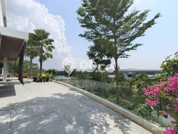 NEW LISTING! Rumah Strategis area Nagoya, Luas 975m² Bangunan 850m² NEW LISTING! Rumah Strategis area Nagoya, Luas 975m² Bangunan 850m²