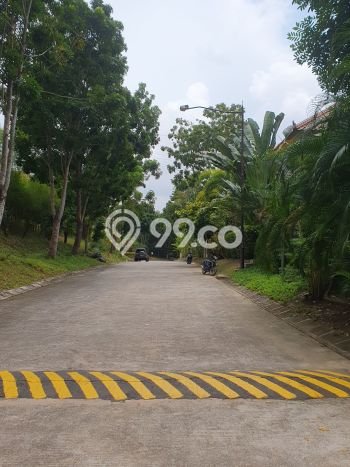 Hunian Super Mewah dengan Akses Paling Strategis di Batam Centre, Batam Hunian Super Mewah dengan Akses Paling Strategis di Batam Centre, Batam