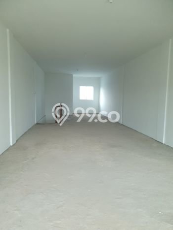 Paling Dicari! Ruko Dijual di Batam Centre Harga Kompetitif Paling Dicari! Ruko Dijual di Batam Centre Harga Kompetitif