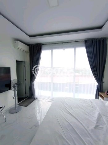Unit Kost Dijual di Batam Centre dengan 46 Kamar Kawasan Ramai Unit Kost Dijual di Batam Centre dengan 46 Kamar Kawasan Ramai