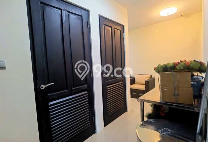 Dijual Rumah Luas Elegan Dengan View Cantik di Batam Centre, Batam Dijual Rumah Luas Elegan Dengan View Cantik di Batam Centre, Batam
