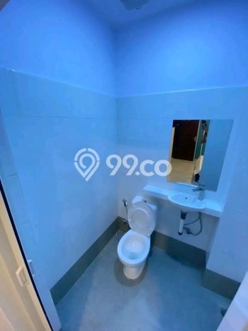 Unit Kost Dijual di Batam Centre dengan 46 Kamar Kawasan Ramai Unit Kost Dijual di Batam Centre dengan 46 Kamar Kawasan Ramai