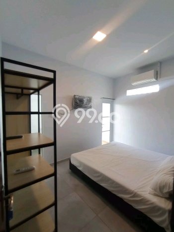 Unit Kost Dijual di Batam Centre dengan 46 Kamar Kawasan Ramai Unit Kost Dijual di Batam Centre dengan 46 Kamar Kawasan Ramai