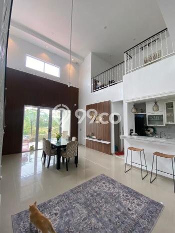 Hunian Asri 5 KT 6 KM Dekat Pusat Kota di , Batam Hunian Asri 5 KT 6 KM Dekat Pusat Kota di , Batam