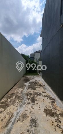 Rumah Minimalis 3 KT di Batam Centre Batam Unfurnished Rumah Minimalis 3 KT di Batam Centre Batam Unfurnished