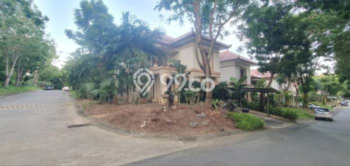Hunian Super Mewah dengan Akses Paling Strategis di Batam Centre, Batam Hunian Super Mewah dengan Akses Paling Strategis di Batam Centre, Batam