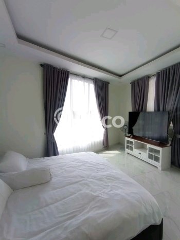 Unit Kost Dijual di Batam Centre dengan 46 Kamar Kawasan Ramai Unit Kost Dijual di Batam Centre dengan 46 Kamar Kawasan Ramai