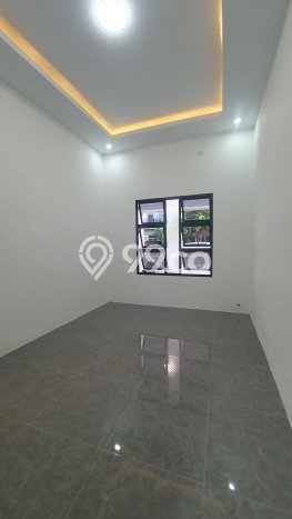 Rumah Minimalis 3 KT di Batam Centre Batam Unfurnished Rumah Minimalis 3 KT di Batam Centre Batam Unfurnished