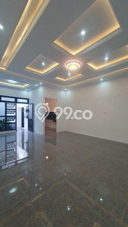 Rumah Minimalis 3 KT di Batam Centre Batam Unfurnished Rumah Minimalis 3 KT di Batam Centre Batam Unfurnished