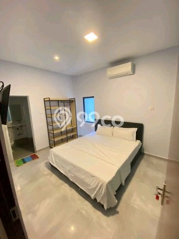 Unit Kost Dijual di Batam Centre dengan 46 Kamar Kawasan Ramai Unit Kost Dijual di Batam Centre dengan 46 Kamar Kawasan Ramai