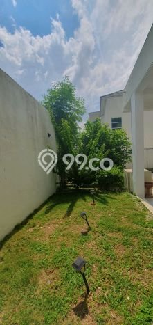 Rumah Minimalis 3 KT di Batam Centre Batam Unfurnished Rumah Minimalis 3 KT di Batam Centre Batam Unfurnished