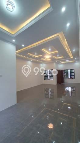 Rumah Minimalis 3 KT di Batam Centre Batam Unfurnished Rumah Minimalis 3 KT di Batam Centre Batam Unfurnished