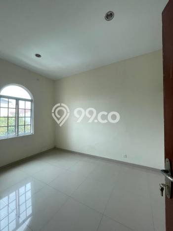 Ready to Use! Premium House LT 270m2 Desain Elegan di Batam Centre Ready to Use! Premium House LT 270m2 Desain Elegan di Batam Centre