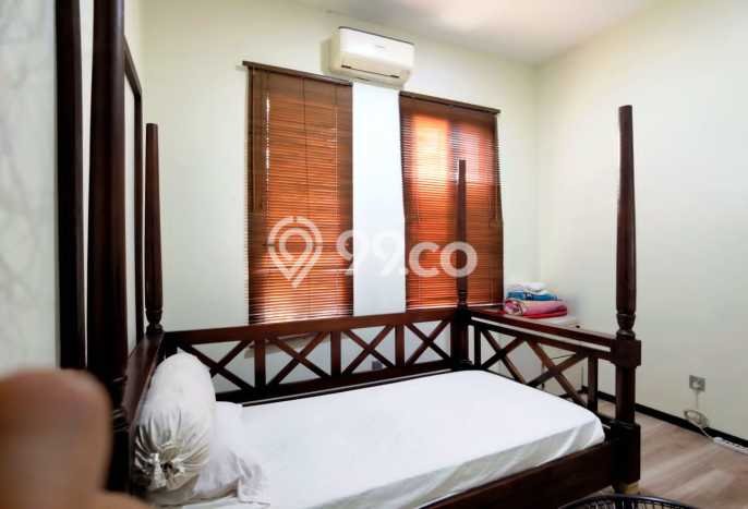 Dijual Rumah Luas Elegan Dengan View Cantik di Batam Centre, Batam Dijual Rumah Luas Elegan Dengan View Cantik di Batam Centre, Batam