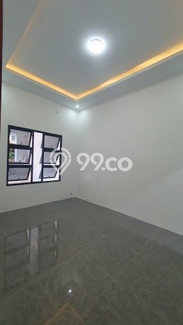 Rumah Minimalis 3 KT di Batam Centre Batam Unfurnished Rumah Minimalis 3 KT di Batam Centre Batam Unfurnished