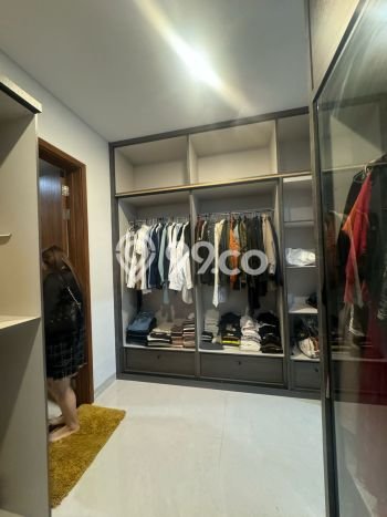 Rumah Elit Modern Siap Huni di Batam Centre Batam Rumah Elit Modern Siap Huni di Batam Centre Batam