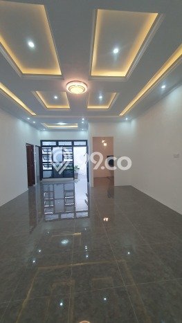 Rumah Minimalis 3 KT di Batam Centre Batam Unfurnished Rumah Minimalis 3 KT di Batam Centre Batam Unfurnished