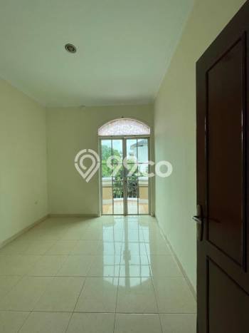 Ready to Use! Premium House LT 270m2 Desain Elegan di Batam Centre Ready to Use! Premium House LT 270m2 Desain Elegan di Batam Centre