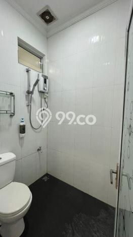 Dijual Hunian Rumah Terawat 2 Kamar di Batam Centre, Batam Dijual Hunian Rumah Terawat 2 Kamar di Batam Centre, Batam