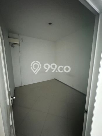 Ruko Dijual Lokasi Emas di Batu Ampar Luas 320m2 Ruko Dijual Lokasi Emas di Batu Ampar Luas 320m2