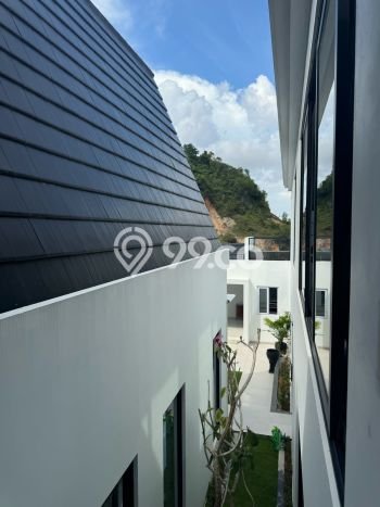 Rumah Elit Modern Siap Huni di Batam Centre Batam Rumah Elit Modern Siap Huni di Batam Centre Batam