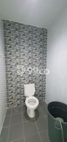 Rumah Minimalis 3 KT di Batam Centre Batam Unfurnished Rumah Minimalis 3 KT di Batam Centre Batam Unfurnished
