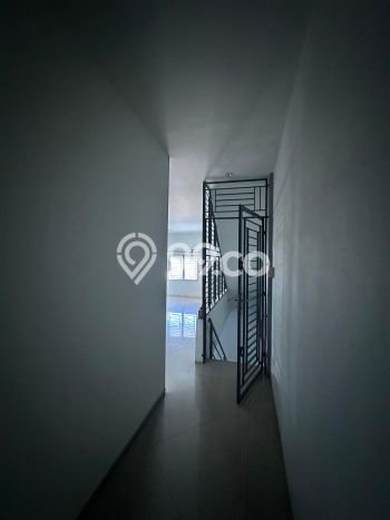 Ruko Dijual Lokasi Emas di Batu Ampar Luas 320m2 Ruko Dijual Lokasi Emas di Batu Ampar Luas 320m2
