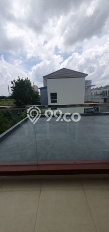Rumah Minimalis 3 KT di Batam Centre Batam Unfurnished Rumah Minimalis 3 KT di Batam Centre Batam Unfurnished