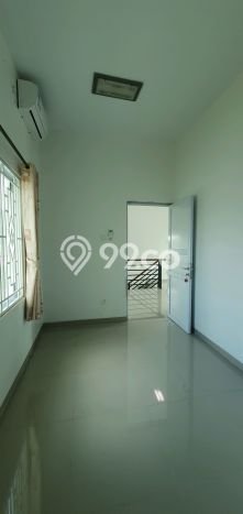 Rumah Minimalis 3 KT di Batam Centre Batam Unfurnished Rumah Minimalis 3 KT di Batam Centre Batam Unfurnished