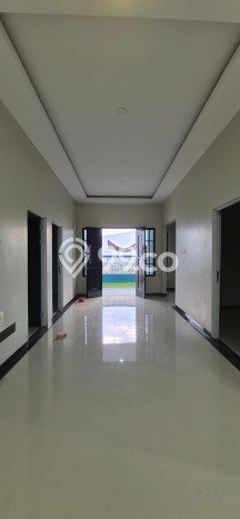 Rumah Strategis Minimalis Lb 95m2 di Batu Aji, Batam Rumah Strategis Minimalis Lb 95m2 di Batu Aji, Batam