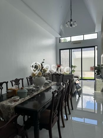 Rumah Elit Modern Siap Huni di Batam Centre Batam Rumah Elit Modern Siap Huni di Batam Centre Batam