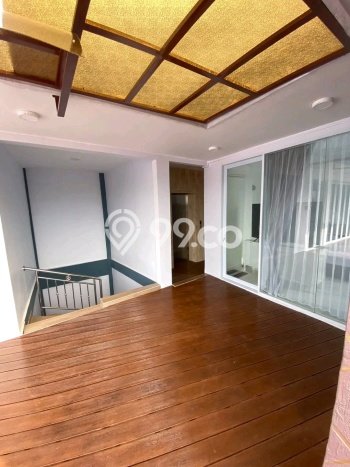 Unit Kost Dijual di Batam Centre dengan 46 Kamar Kawasan Ramai Unit Kost Dijual di Batam Centre dengan 46 Kamar Kawasan Ramai