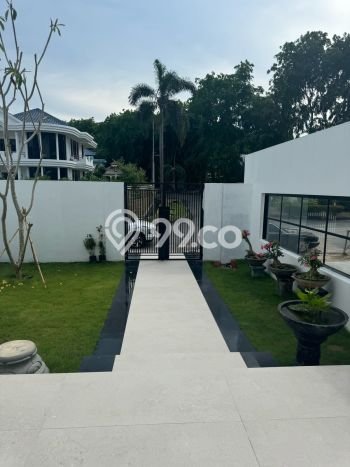 Rumah Elit Modern Siap Huni di Batam Centre Batam Rumah Elit Modern Siap Huni di Batam Centre Batam