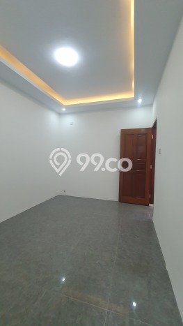 Rumah Minimalis 3 KT di Batam Centre Batam Unfurnished Rumah Minimalis 3 KT di Batam Centre Batam Unfurnished