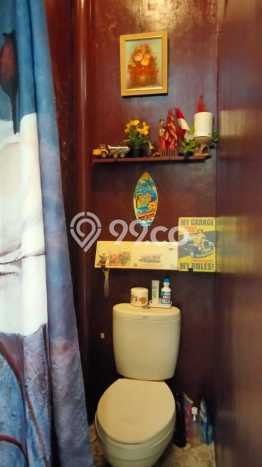 Dijual Rumah Strategis Bagus Punya 2 KT di Parung Bogor SHM Dijual Rumah Strategis Bagus Punya 2 KT di Parung Bogor SHM